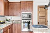 3226 Wyandot Street - Photo 14