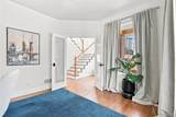 3226 Wyandot Street - Photo 15