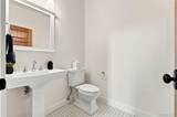 3226 Wyandot Street - Photo 17