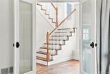 3226 Wyandot Street - Photo 18