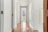 3226 Wyandot Street - Photo 24
