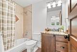 3226 Wyandot Street - Photo 27