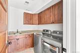 3226 Wyandot Street - Photo 28