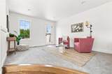 3226 Wyandot Street - Photo 30