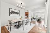 3226 Wyandot Street - Photo 4