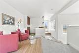 3226 Wyandot Street - Photo 31