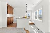 3226 Wyandot Street - Photo 32