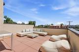 3226 Wyandot Street - Photo 33