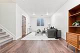 3226 Wyandot Street - Photo 35