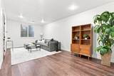 3226 Wyandot Street - Photo 36