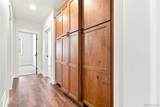 3226 Wyandot Street - Photo 37