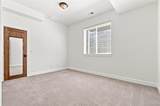 3226 Wyandot Street - Photo 38