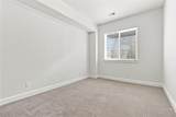 3226 Wyandot Street - Photo 39