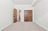 3226 Wyandot Street - Photo 40