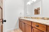 3226 Wyandot Street - Photo 41