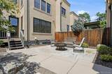 3226 Wyandot Street - Photo 42