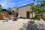 3226 Wyandot Street - Photo 43