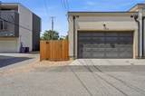 3226 Wyandot Street - Photo 44