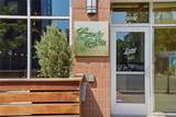 3226 Wyandot Street - Photo 45
