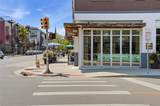 3226 Wyandot Street - Photo 48