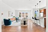 3226 Wyandot Street - Photo 8