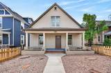 505 Bijou Street - Photo 1