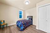 505 Bijou Street - Photo 12