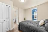 505 Bijou Street - Photo 16