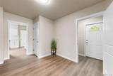 505 Bijou Street - Photo 18
