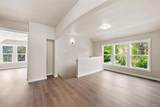 505 Bijou Street - Photo 21