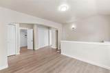 505 Bijou Street - Photo 22