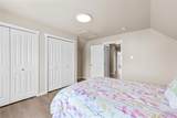 505 Bijou Street - Photo 24