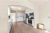 505 Bijou Street - Photo 4