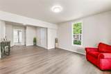 505 Bijou Street - Photo 9