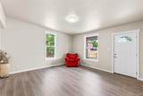 505 Bijou Street - Photo 10