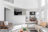 12829 Claude Place - Photo 19
