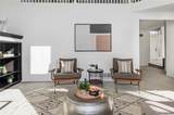 12829 Claude Place - Photo 20