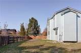 12829 Claude Place - Photo 38