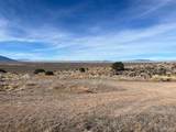 Lot 72 Stagecoach Road - Photo 2
