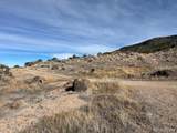 Lot 72 Stagecoach Road - Photo 11