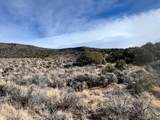 Lot 72 Stagecoach Road - Photo 13