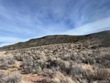 Lot 72 Stagecoach Road - Photo 14