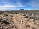 Lot 72 Stagecoach Road - Photo 15