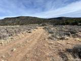 Lot 72 Stagecoach Road - Photo 19