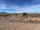 Lot 72 Stagecoach Road - Photo 3