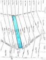 Lot 72 Stagecoach Road - Photo 21