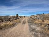 Lot 72 Stagecoach Road - Photo 4