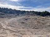 Lot 72 Stagecoach Road - Photo 5