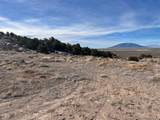 Lot 72 Stagecoach Road - Photo 6
