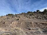 Lot 72 Stagecoach Road - Photo 8